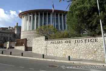 "Il aurait pu la tuer": une peine d'emprisonnement pour un mari violent à Antibes