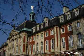 Nahost-Konflikt: Kritik an Uni-Entscheidung zur Raumvergabe