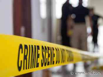 Sunday morning shooting: Suspect on the loose after shooting man in southeast Raleigh