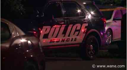 Muncie police investigating after 3 people found dead in home