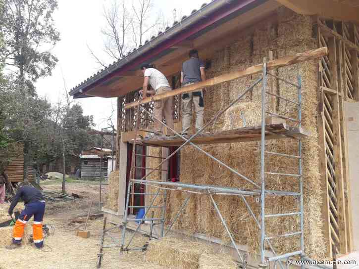 4 conseils pour construire ou rénover durable dans les Alpes-Maritimes et le Var