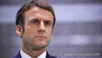 Emmanuel Macron invite les chefs de parti pour une nouvelle réunion à Saint-Denis le 17 novembre