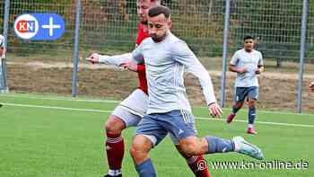 Fetihspor Kaltenkirchen feiert gegen TuS Bargstedt dritten Sieg in Folge