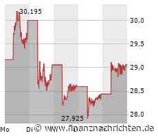 BYD führt Elektrobus-Modell eBus9 in Südkorea ein
