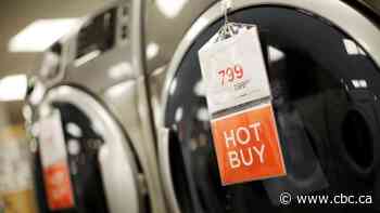 Companies are a lot more willing to raise prices now — and it's making inflation worse