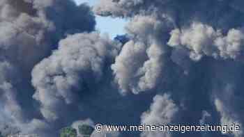 Hisbollah: Kinder durch israelische Drohne getötet