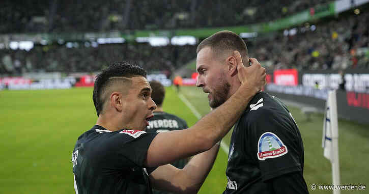 Stilles Verständnis