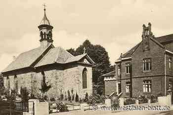 Lübbecke gedenkt am 9. November jüdischer Schicksale