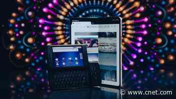 Android's First 15 Years Changed the World. With AI, Google Could Change It Again     - CNET