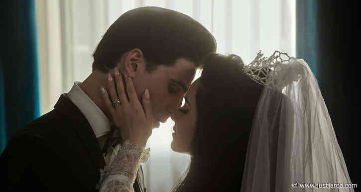 Why Is There No Elvis Presley Music in 'Priscilla'? Answer & Explanation Revealed
