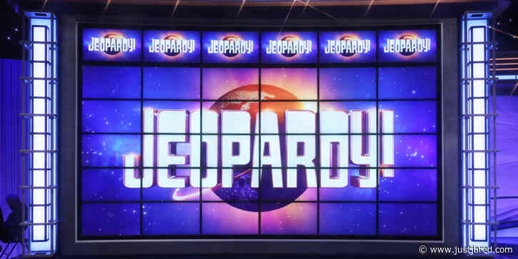 Former 'Jeopardy' Contestant Reveals 5 Things You Didn't Know About the Show (& 1 You Probably Did!)