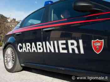 Omicidio-suicidio nel milanese. "Lo ha accoltellato nel sonno e si è uccisa"