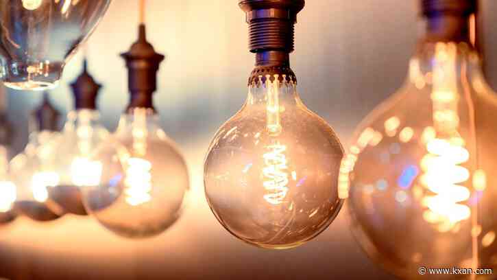 Automate your festive holiday mood-setting with these smart light upgrades