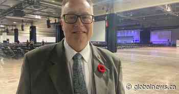 Alberta’s UCP AGM gives party a “sense of direction”: expert