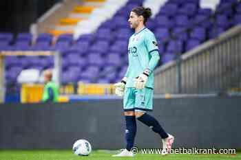 Discutabel rood houdt Mannekes niet tegen: Beerschot grijpt macht in CPL