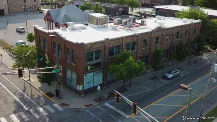 Fort Wayne Cinema Center bringing big names to the big screen