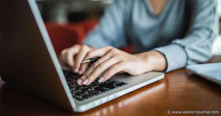 High School Becomes Epicenter of Horrific AI-Made Pornographic Images Investigation