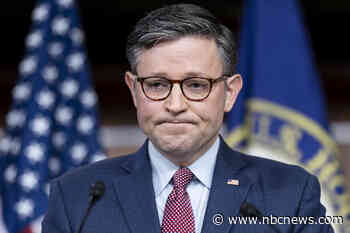 Top House Republicans defend IRS cuts in GOP-led Israel aid bill