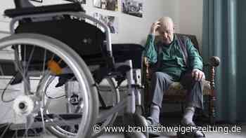 Alzheimer: Frühe Warnsignale im Gehirn entdeckt