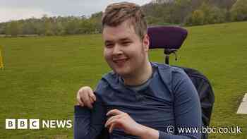 Clients and staff face uncertainty as Cambridgeshire care agency shuts