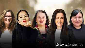 National HRT patch shortages are having a big impact on those who need them