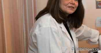 ‘Deport them all’ Hamilton cardiologist and McMaster professor under fire for comment about pro-Palestine protest