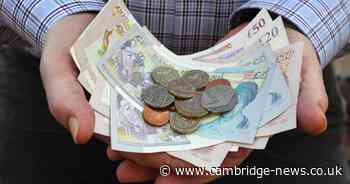 Thousands could be paid £5,300 if they were underpaid by DWP by definition of ‘social support’