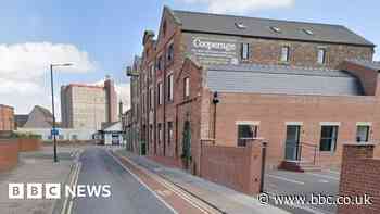 Grimsby: Man found dead two days after being stabbed