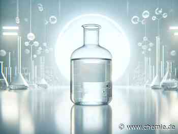 Methanol statt Wasserstoff: Alternativer Energieträger wäre wirtschaftlich konkurrenzfähig und überall einsatzbar