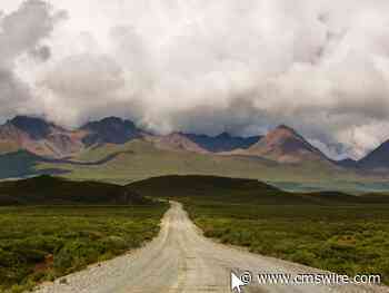 Tourism's New Frontier: AI-Enhanced Customer Support