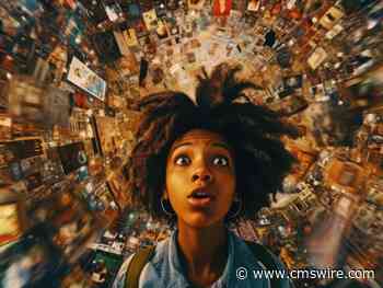 Why Modern Customer-Centricity Needs Both the AI and Human Touch