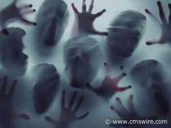 The Dangers of AI Technology: Shadow AI and Data