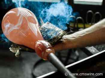 5 AI Trends Shaping Martech