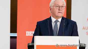 "Stolz auf diesen Gründer": Warum die Spiegel-Feier zu Augsteins 100. Geburtstag im Gedächtnis bleibt