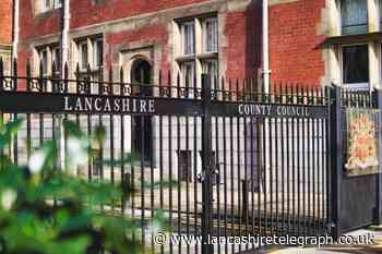Lancashire teacher in £800,000 payout over cancer dismissal
