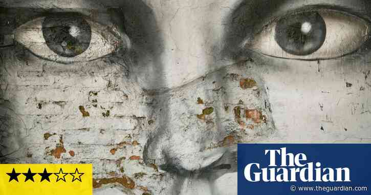 Skin review – Brazilian city’s protest art maps out supercharged political landscape