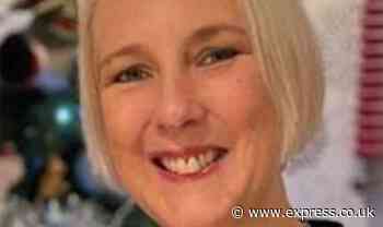 'I've saved £120 on my energy bills with just one app on my phone'