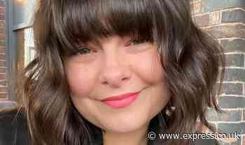 ‘I saved £500 in one month for my Christmas shopping - here’s how I did it’