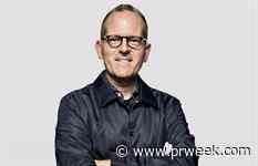 BCW lays off 21 North America employees