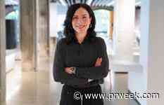 Autodesk restructures communications function