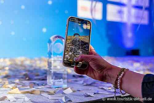 Globus Award: Online-Abstimmung startet heute