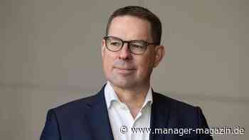 Schwarz Gruppe steigt bei KI-Start-up Aleph Alpha ein