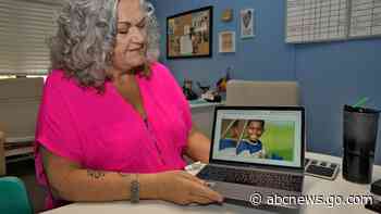 Does an AI tool help boost adoptions? Key takeaways from an AP Investigation