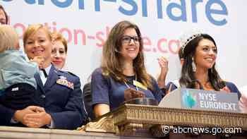 AI tool for adoption matchmaking falls short for vulnerable foster kids