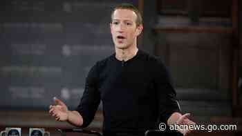 Mark Zuckerberg undergoes knee surgery after injury during training