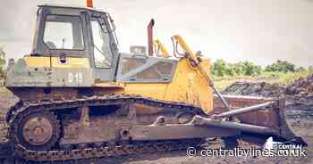 Its a road to ruin: HS2 cancellation means funds for Shrewsbury transport scheme