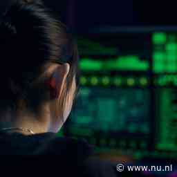 Website ov-chipkaart onbereikbaar door aanval Russische hackers