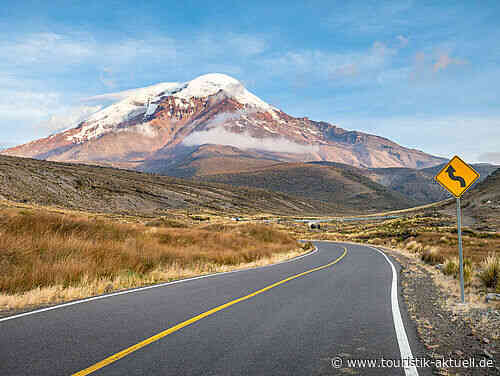 Meine Welt Reisen veröffentlicht Programm für 2024