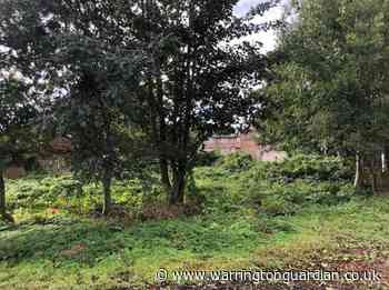 New children’s home in town recommended for approval