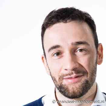 Kamerlid Erkens: “Bedrijfsopvolging wordt fiscaal werkbaarder”